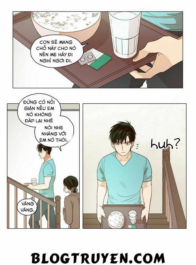 Chương 2 - Trang 19