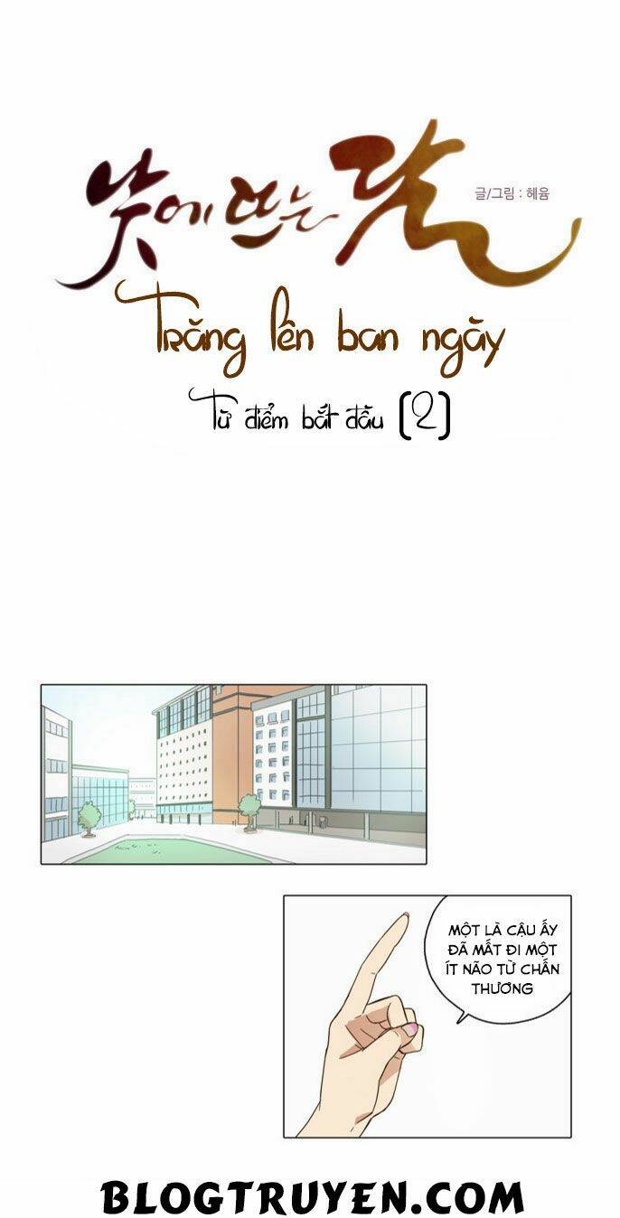Chương 2 - Trang 7