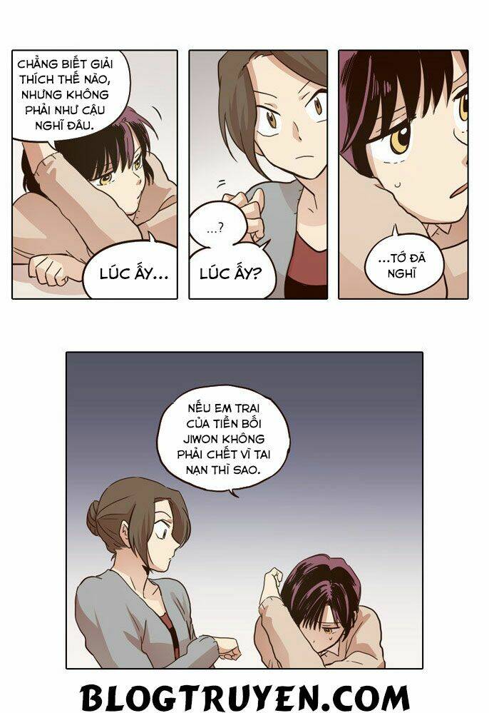 Chương 20 - Trang 14
