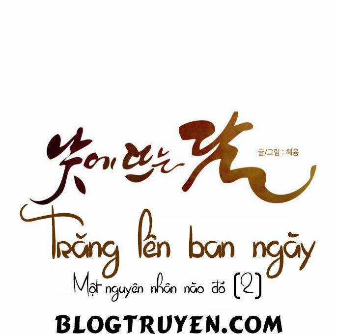 Chương 20 - Trang 5