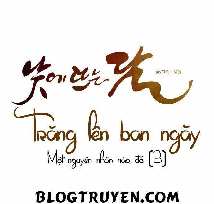 Chương 21 - Trang 6