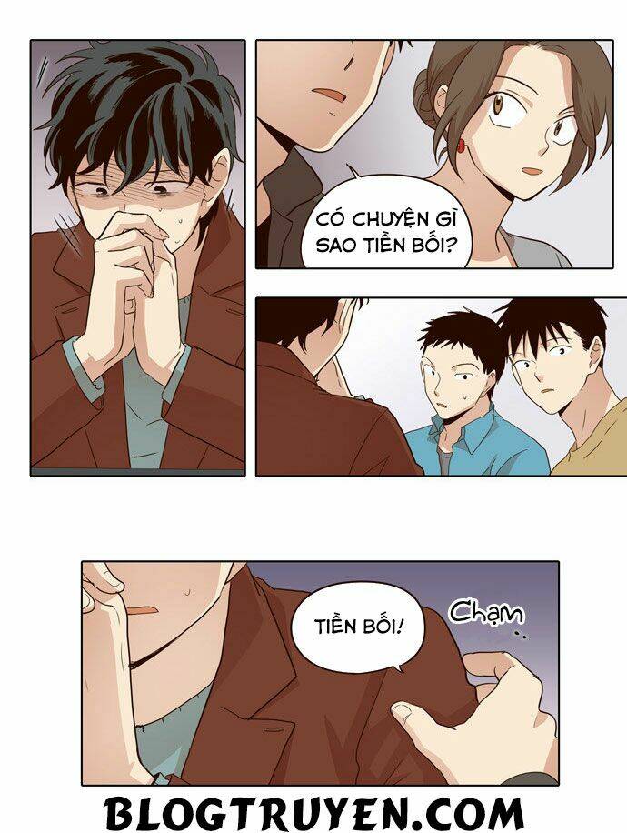 Chương 21 - Trang 7