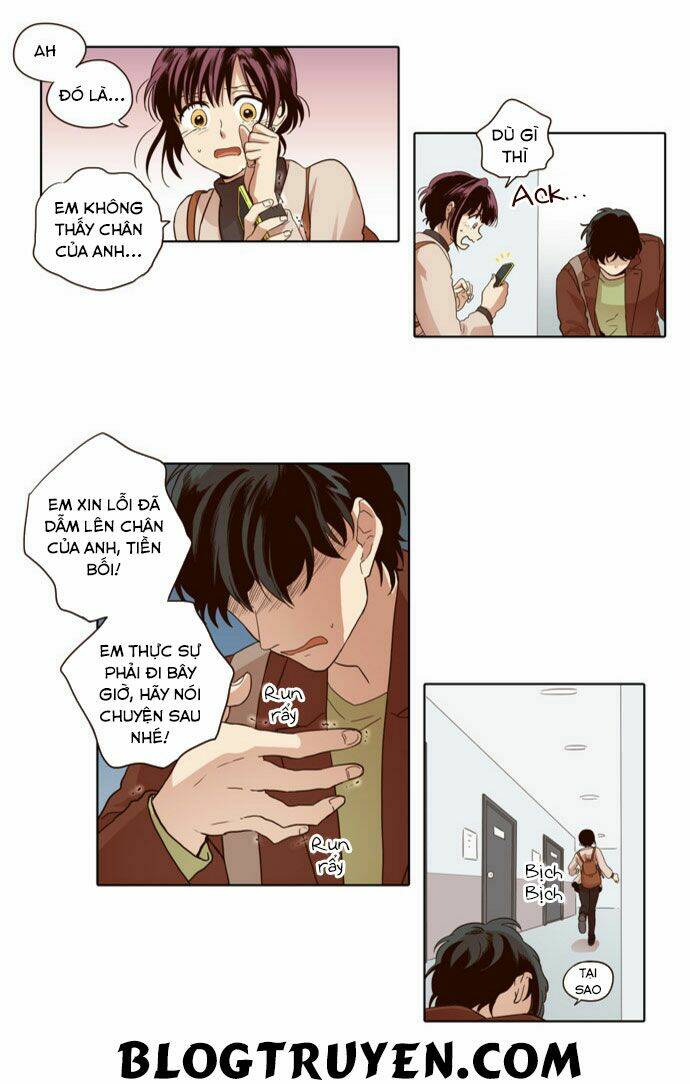 Chương 22 - Trang 5
