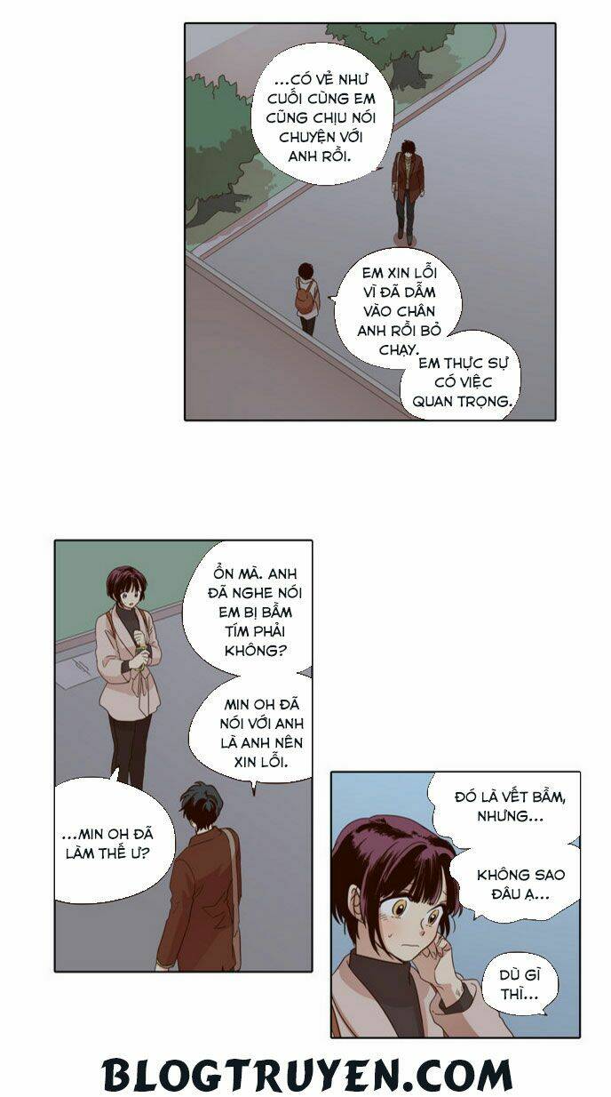 Chương 23 - Trang 12