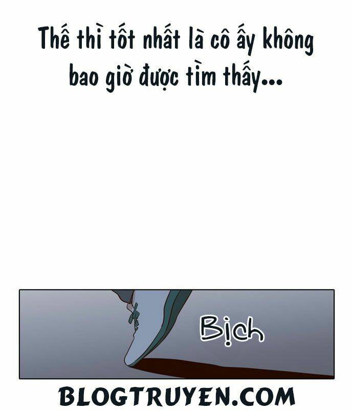 Chương 23 - Trang 28