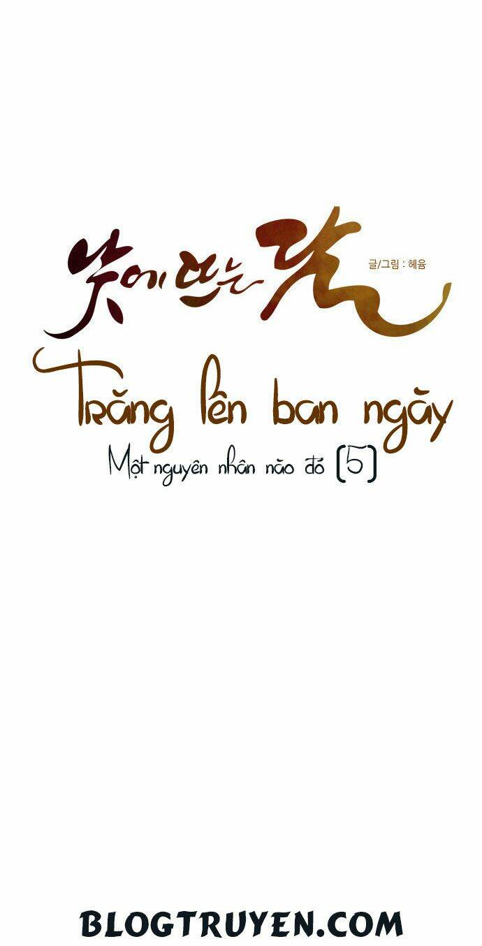 Chương 23 - Trang 7