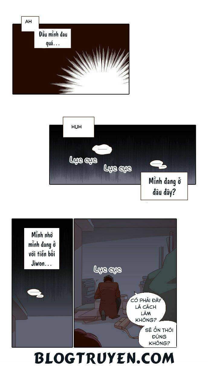 Chương 24 - Trang 3
