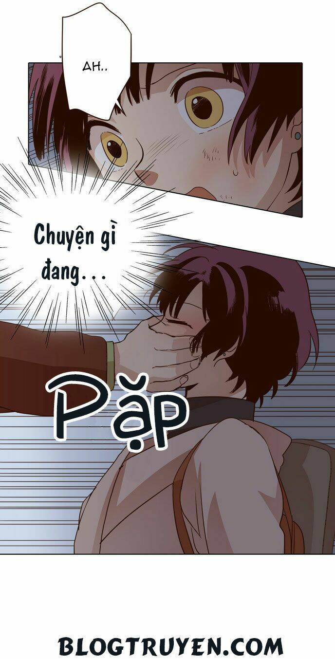Chương 24 - Trang 5