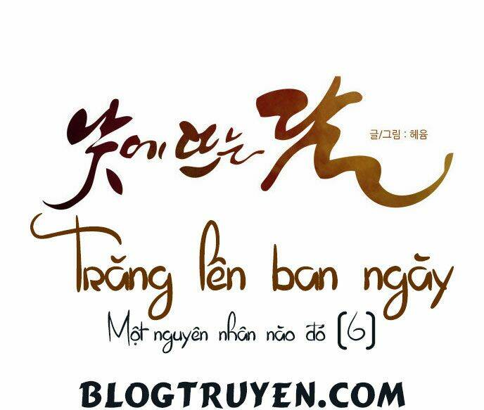 Chương 24 - Trang 6