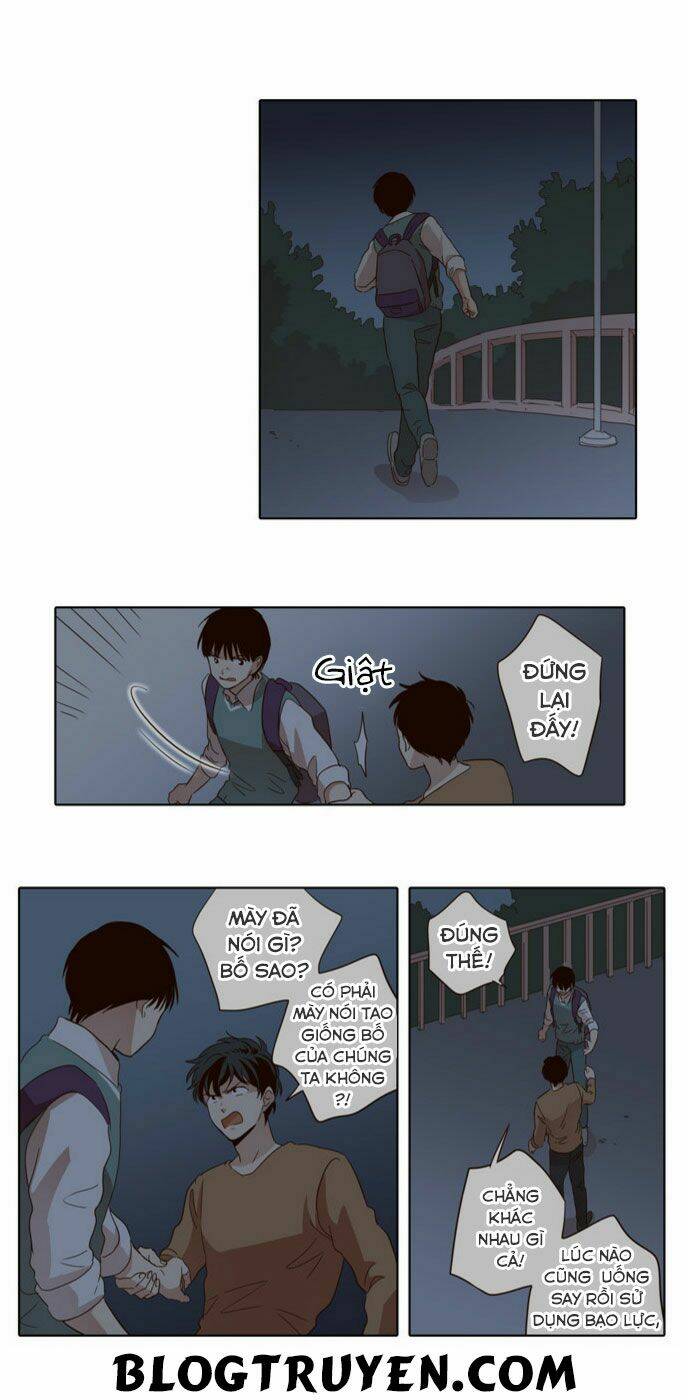 Chương 25 - Trang 12