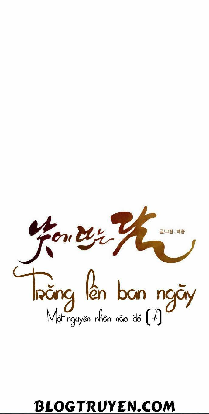 Chương 25 - Trang 4