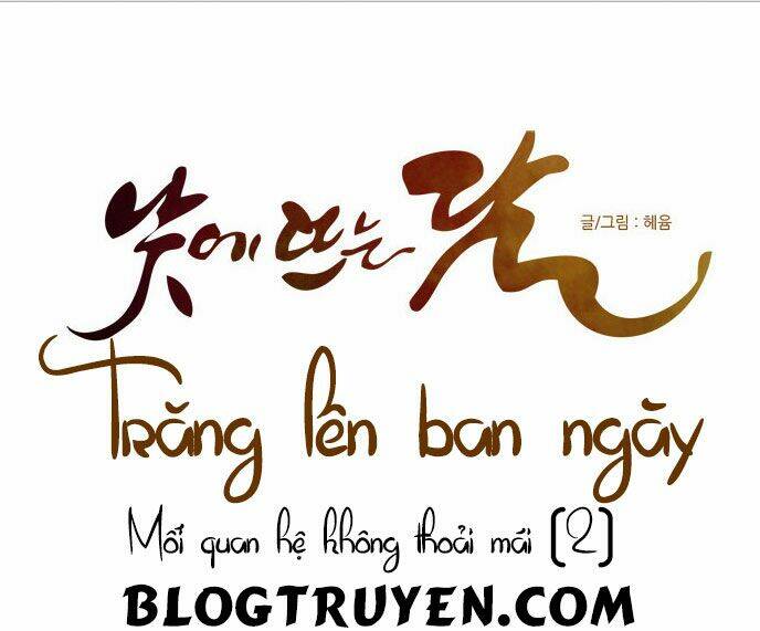 Chương 27 - Trang 7