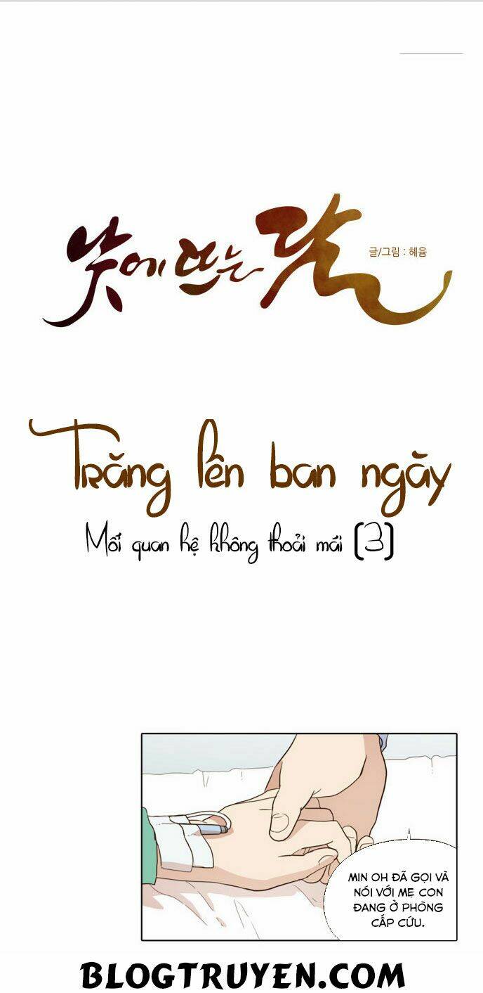 Chương 28 - Trang 7