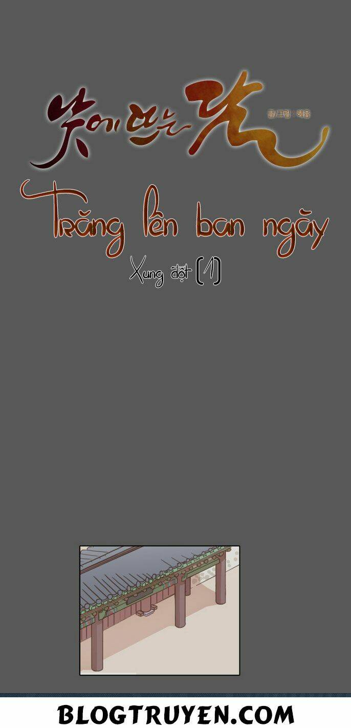 Chương 29 - Trang 11