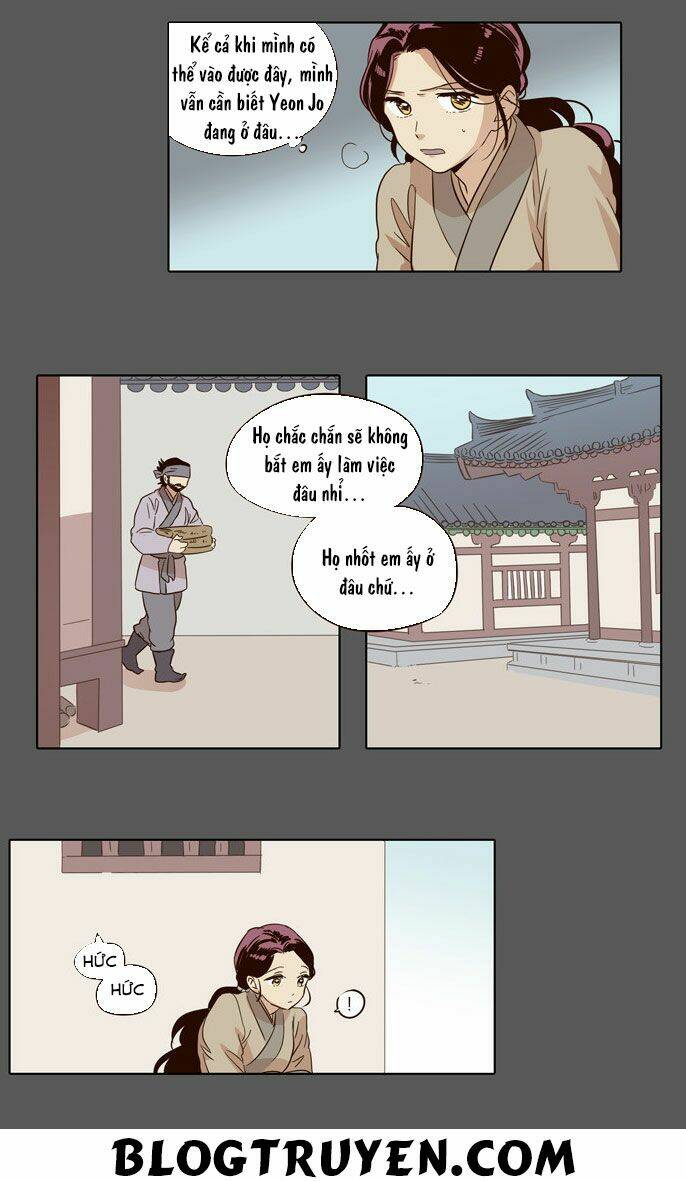 Chương 29 - Trang 15