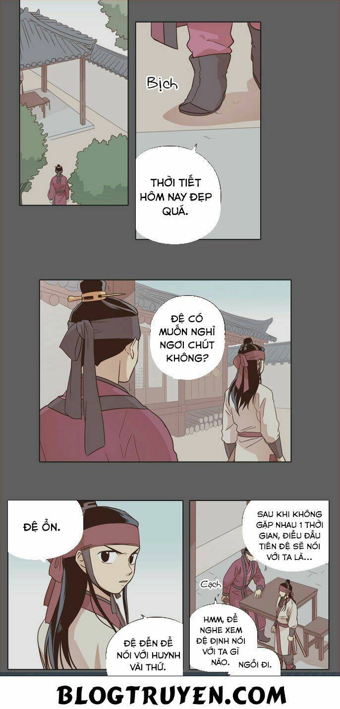 Chương 29 - Trang 3
