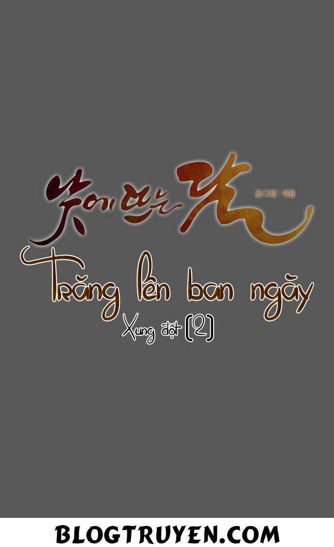 Chương 30 - Trang 11