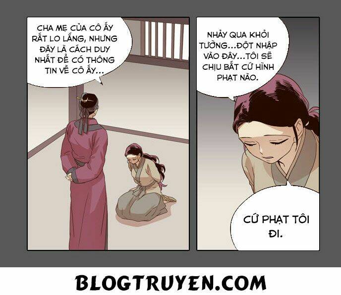 Chương 30 - Trang 16