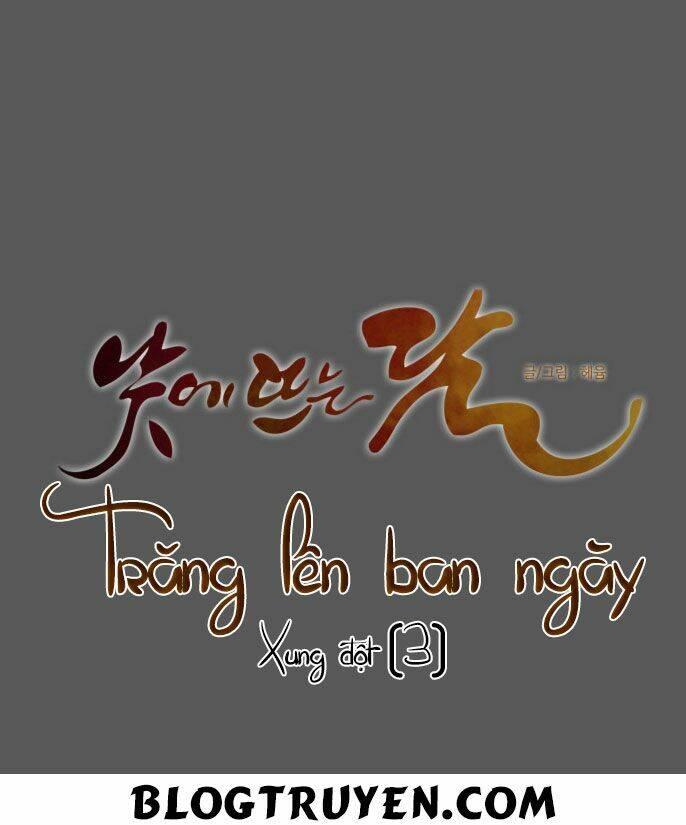 Chương 31 - Trang 7