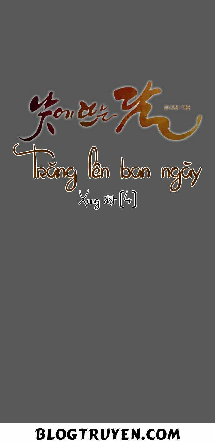 Chương 32 - Trang 11