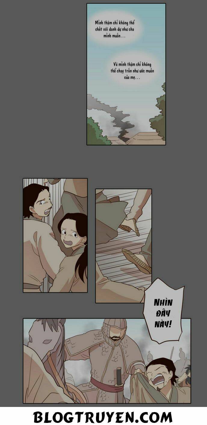 Chương 32 - Trang 8