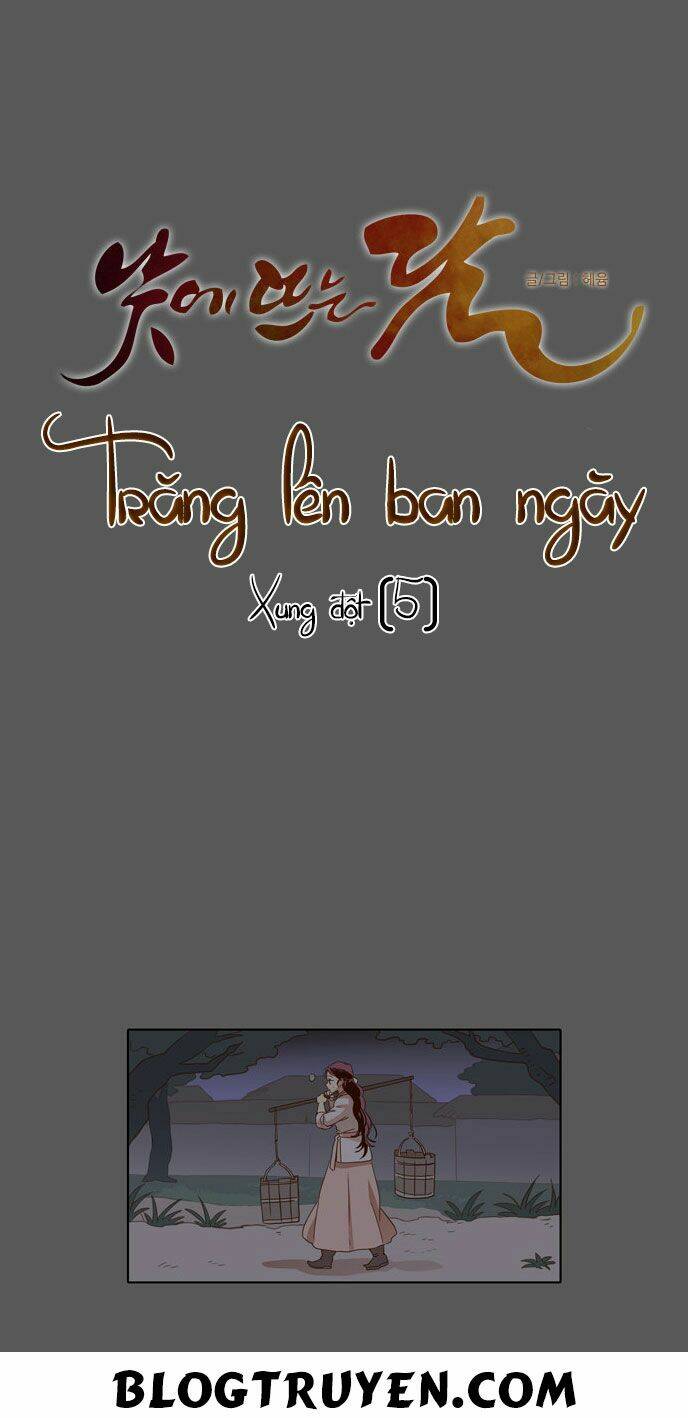 Chương 33 - Trang 5