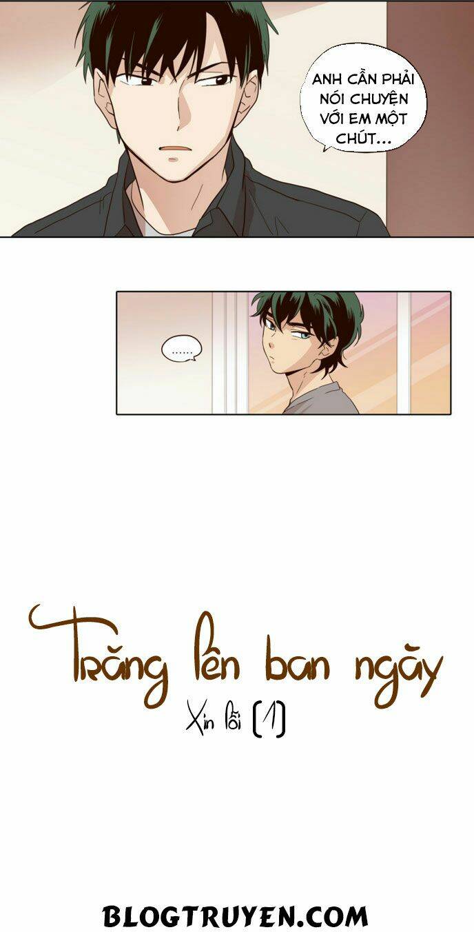 Chương 34 - Trang 4