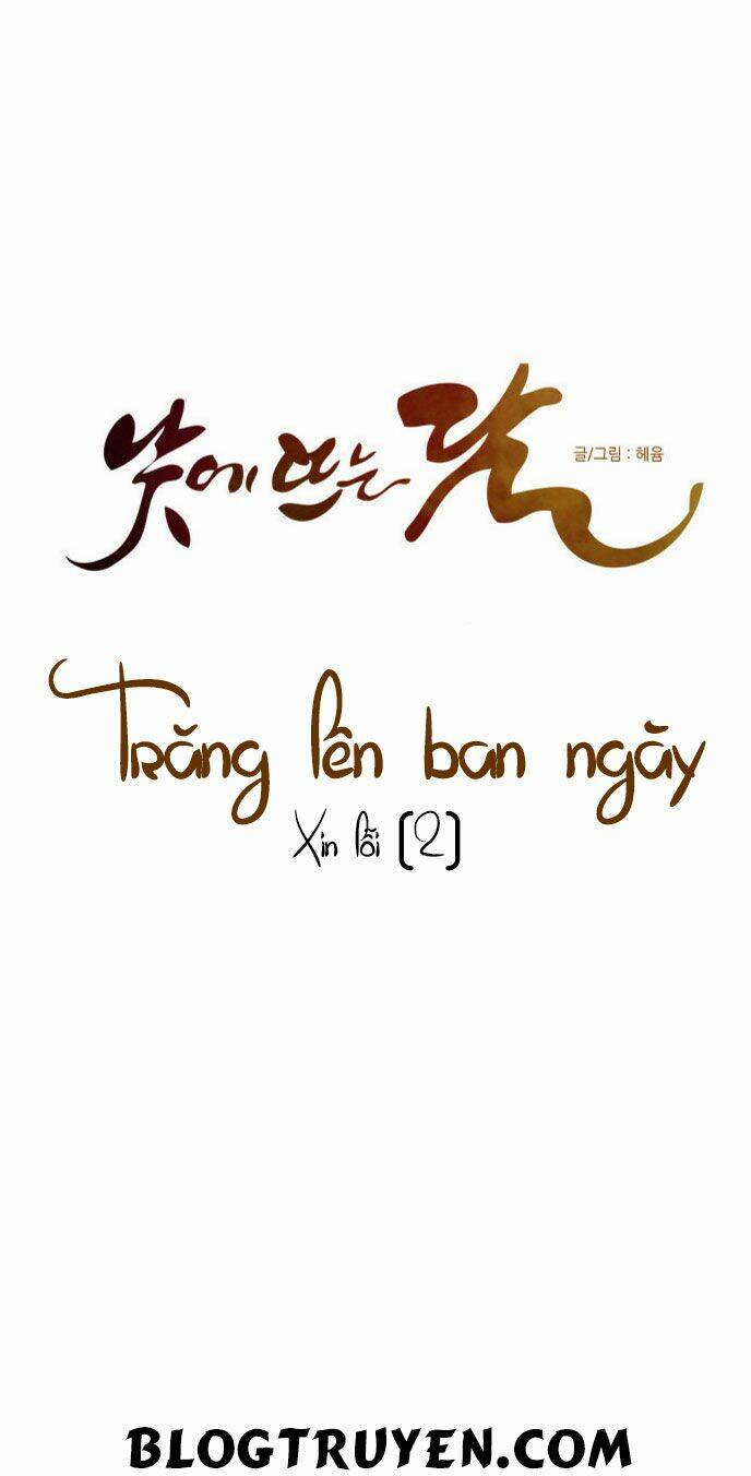 Chương 35 - Trang 10