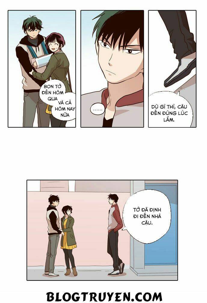 Chương 36 - Trang 20
