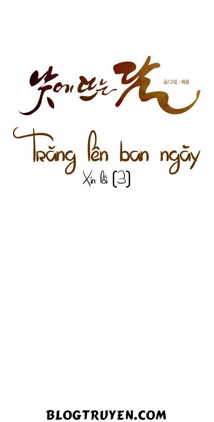 Chương 36 - Trang 7