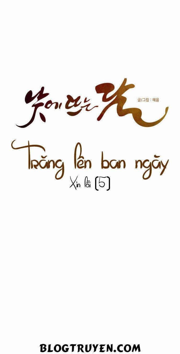 Chương 38 - Trang 4