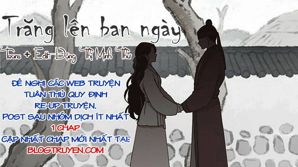 Chương 39 - Trang 2