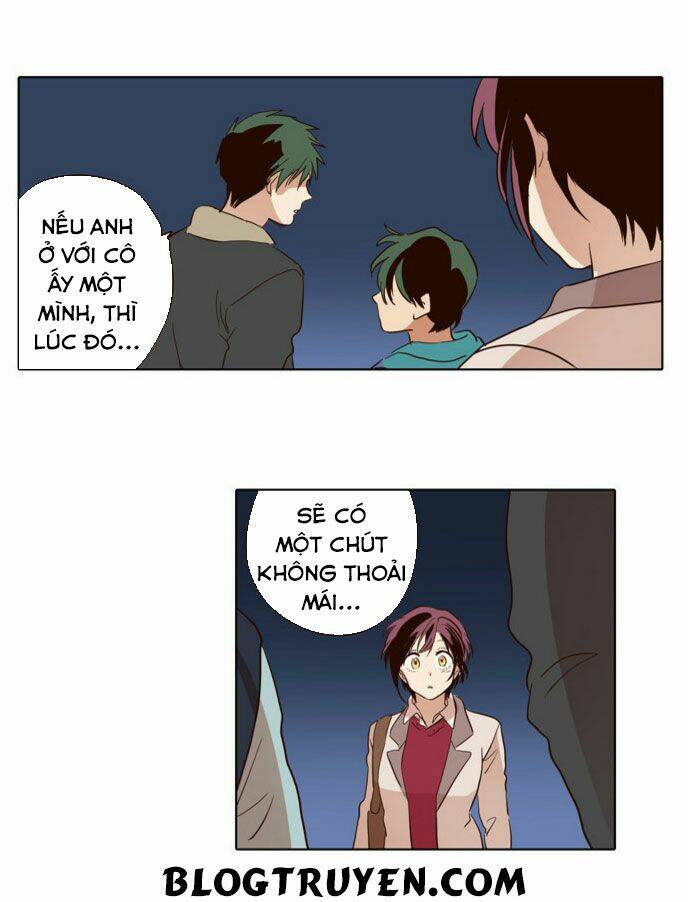 Chương 39 - Trang 18