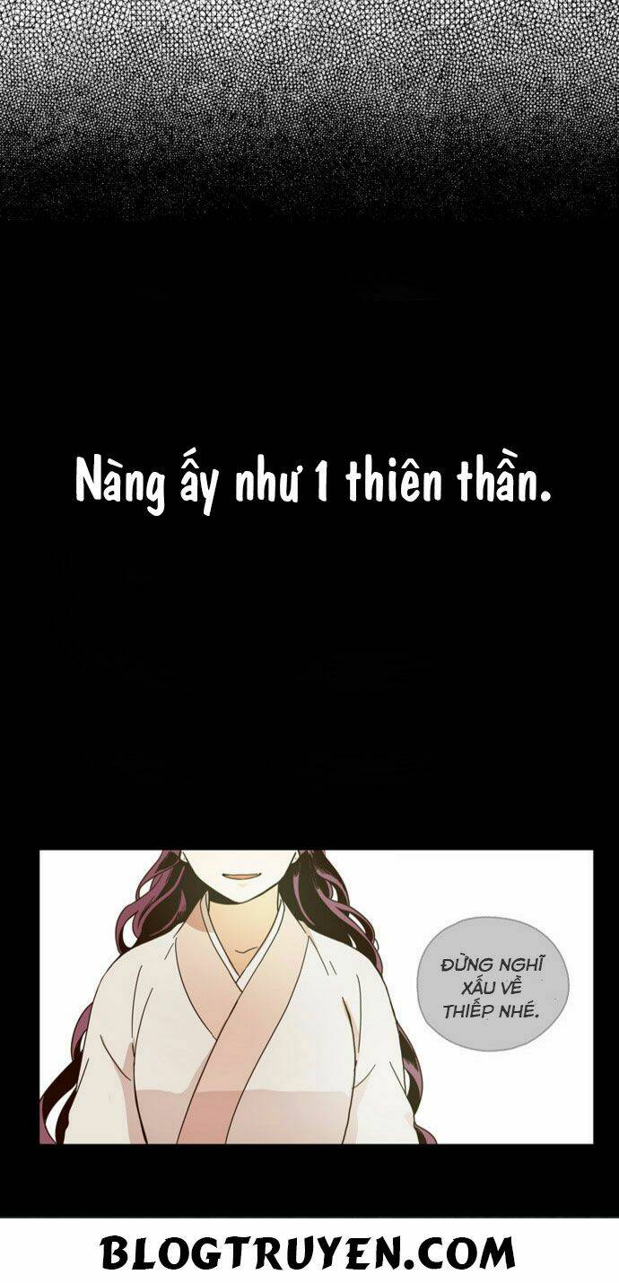 Chương 4 - Trang 16