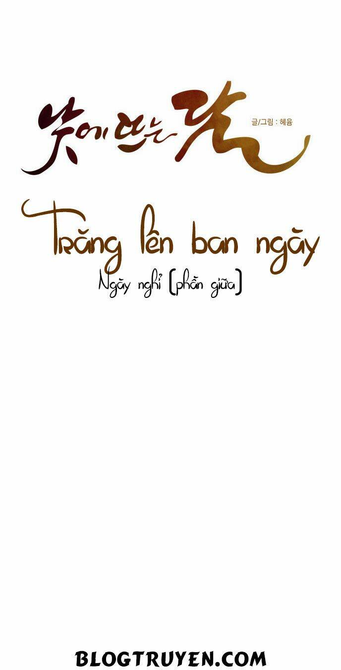 Chương 40 - Trang 7