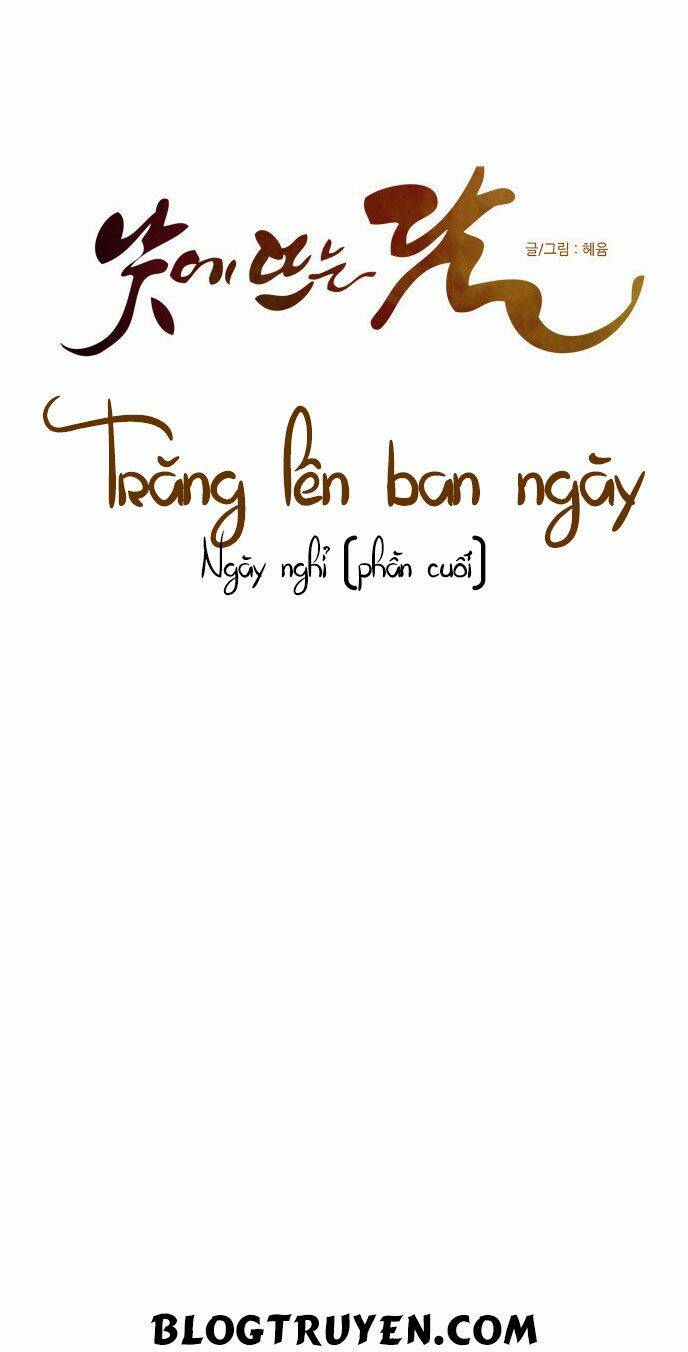 Chương 41 - Trang 8