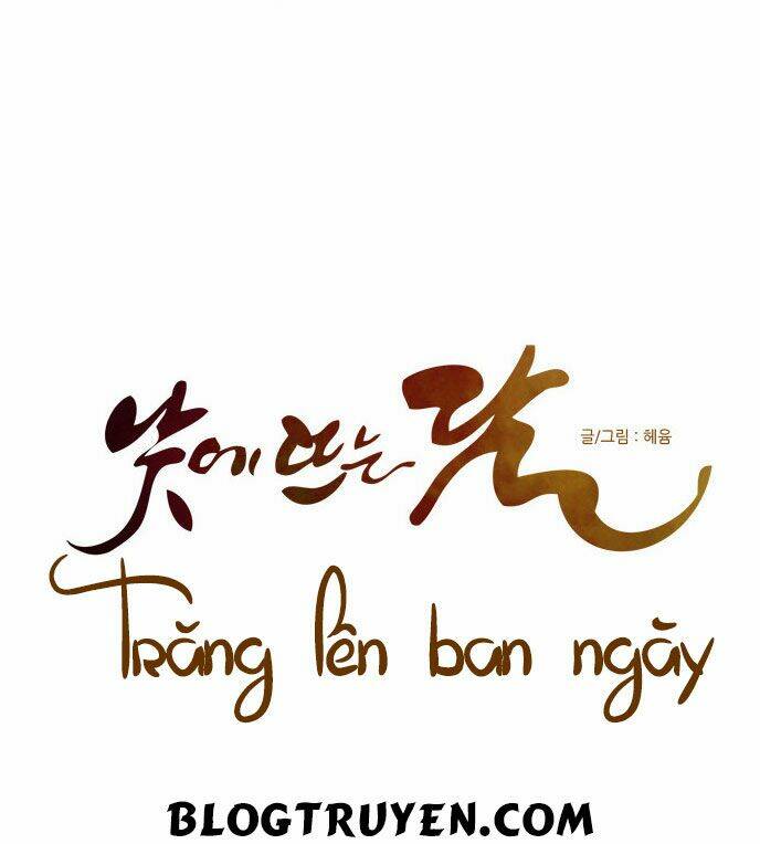 Chương 42 - Trang 9