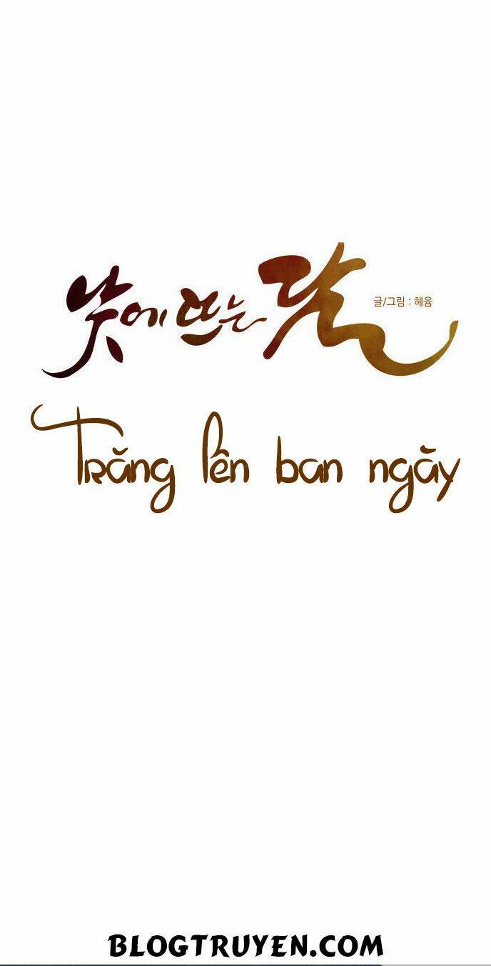 Chương 43 - Trang 6