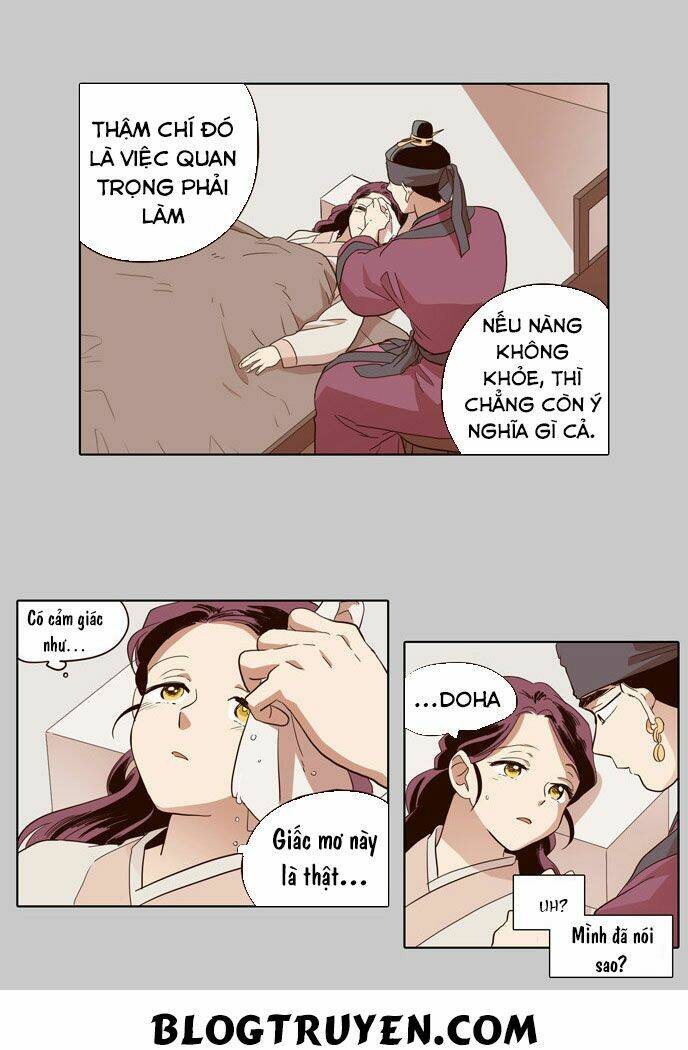 Chương 44 - Trang 7