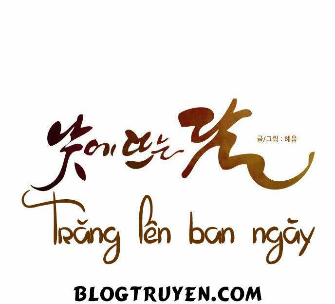 Chương 45 - Trang 6