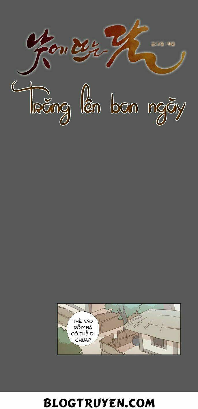 Chương 47 - Trang 9