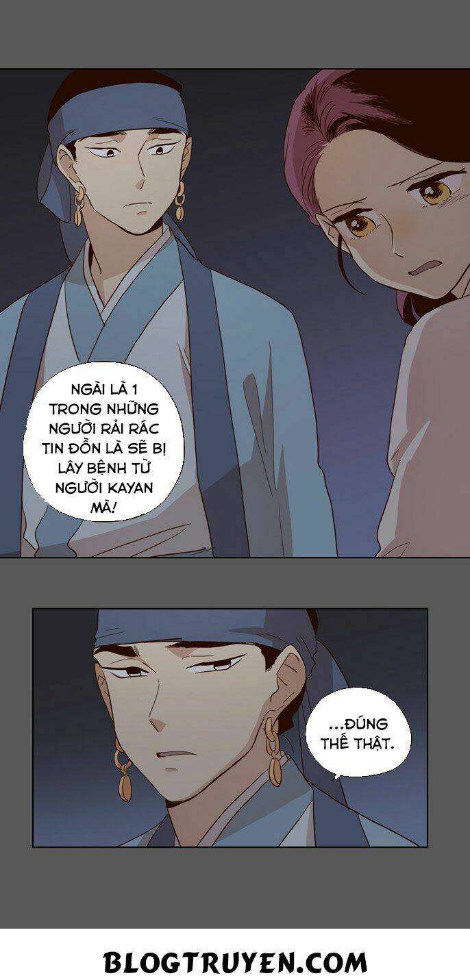 Chương 48 - Trang 13