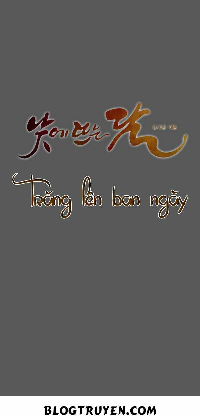 Chương 48 - Trang 7