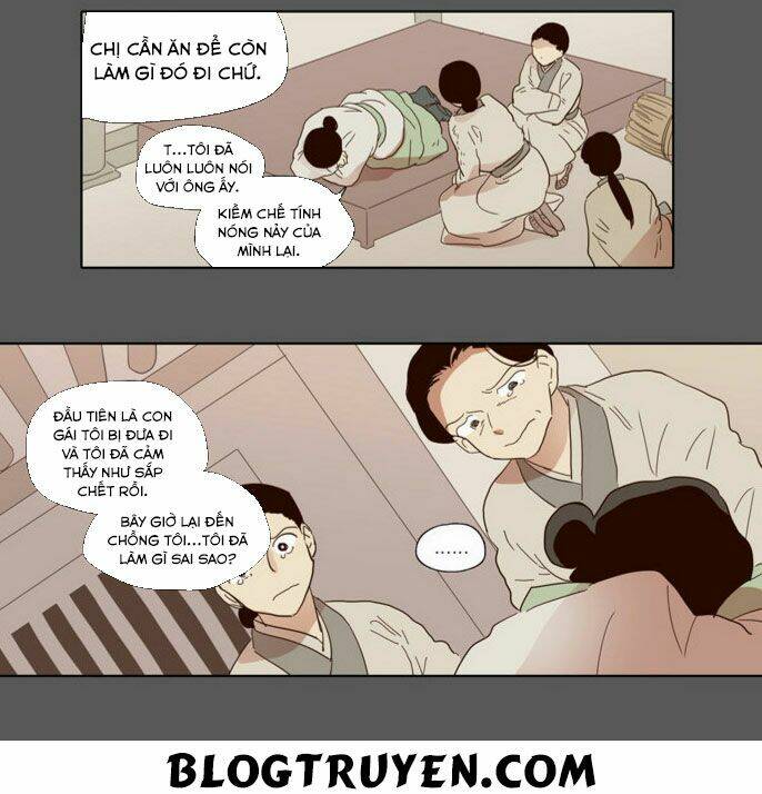 Chương 49 - Trang 24