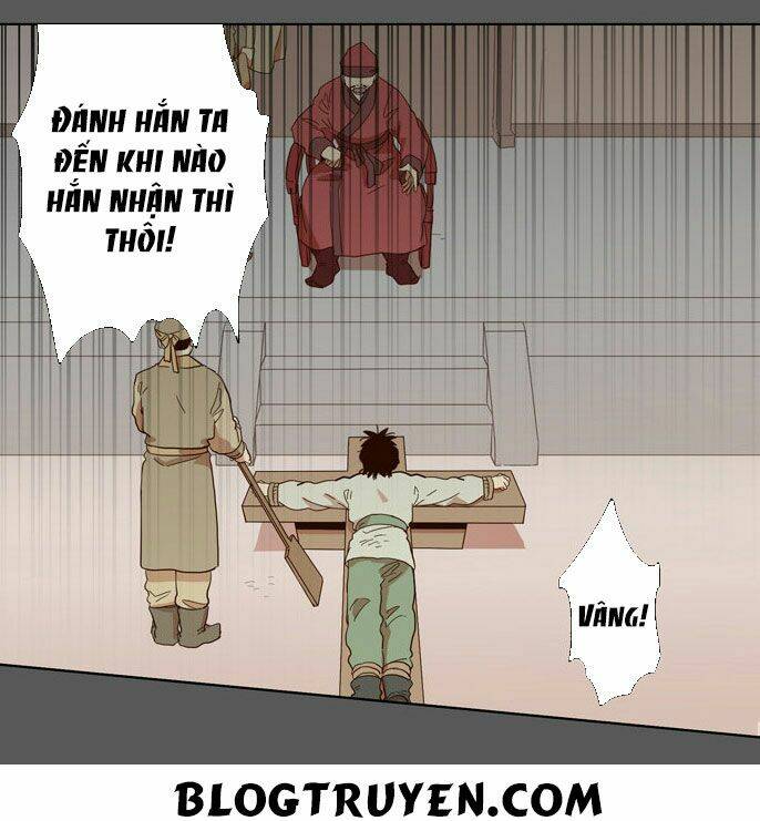 Chương 49 - Trang 7