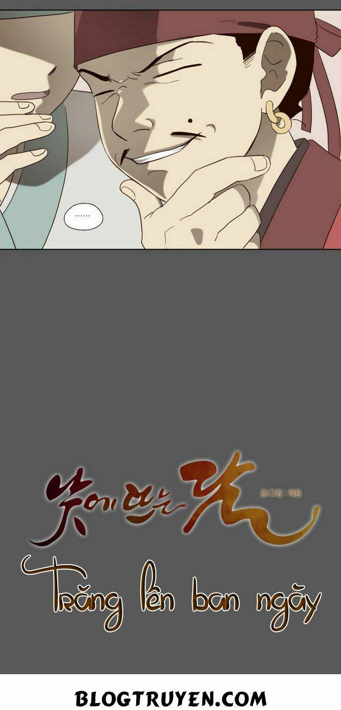 Chương 49 - Trang 10