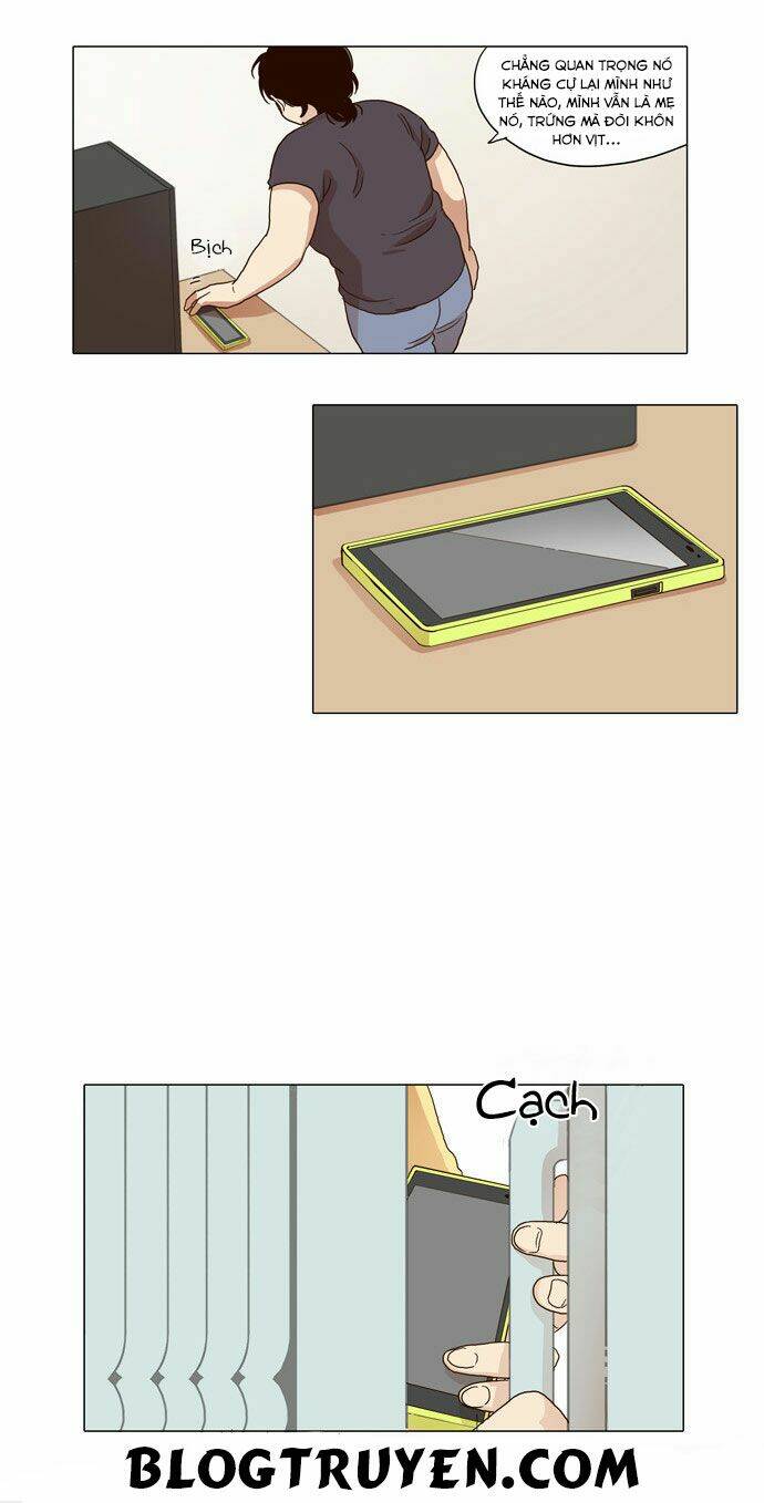 Chương 5 - Trang 32