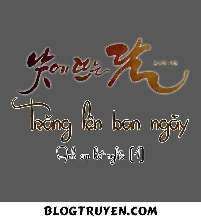 Chương 51 - Trang 7