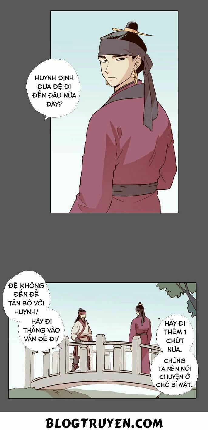 Chương 51 - Trang 8
