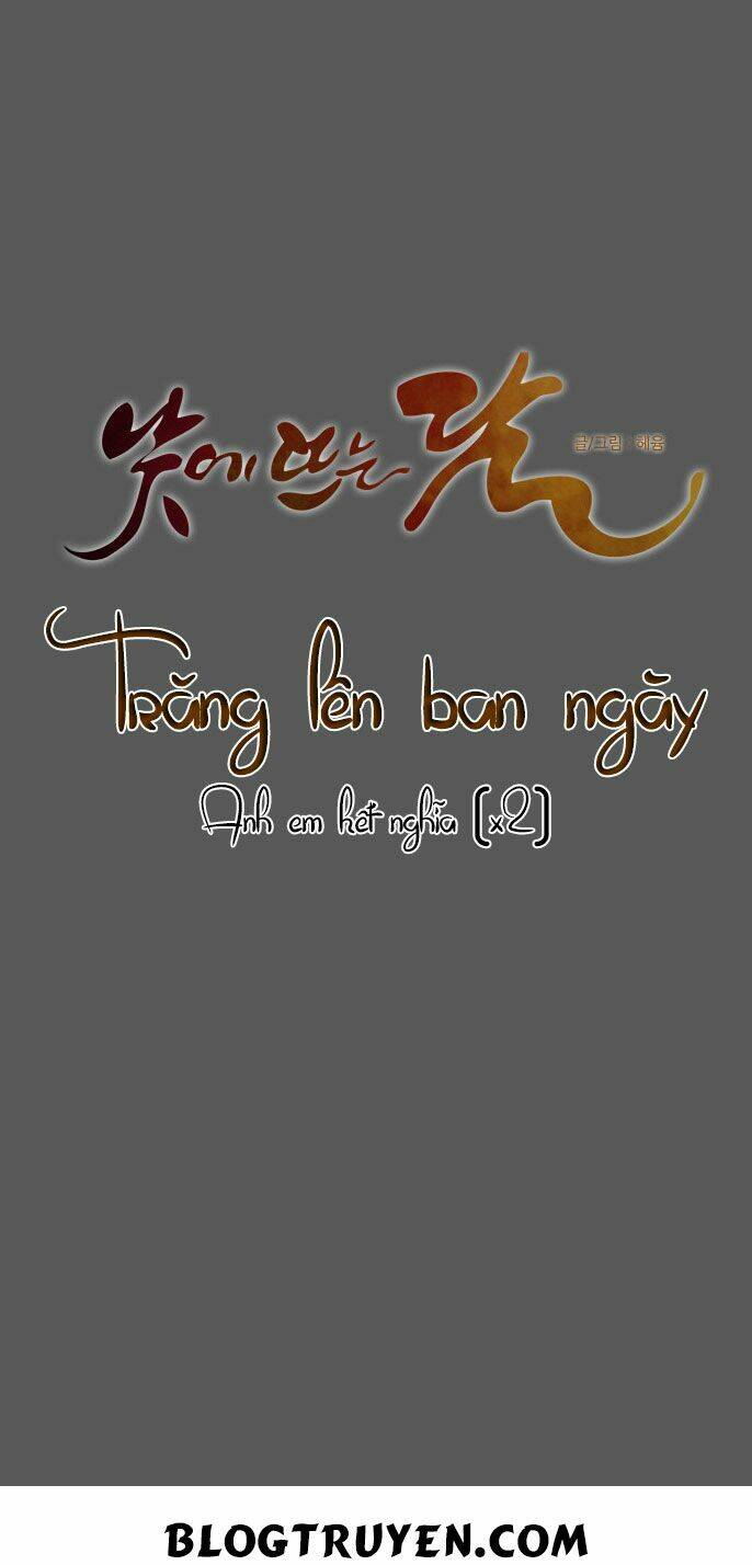 Chương 52 - Trang 11